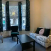 Отель Very Large and Splendid Terrace House in London, фото 9