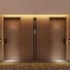 Отель Huake Xinyi Hotel, фото 11
