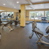 Отель La Quinta Inn & Suites by Wyndham Tucson - Reid Park, фото 20