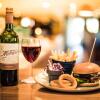 Отель Holiday Inn Slough - Windsor, an IHG Hotel, фото 11