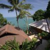 Отель Baan Krating Khao Lak Resort, фото 22