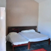 Отель Apartamento Barra de São Miguel, фото 20