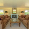 Отель Mv14: Beach Retreat Close To The Beach And Carmel, фото 34