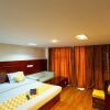 Отель FabHotel Cool Stay Kodaikanal в Кодайканале