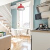 Отель Napoli Flats, фото 22