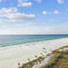 Отель Shores Of Panama 630-1bd+bunks, Sleeps 6. Beach Front! Free Fun! Reserved Parking Space 1 Bedroom Co, фото 33