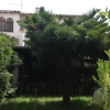 Отель Villa Sardinia, фото 10