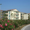 Отель Villaggio Lecci, фото 1