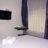 Отель Win Hotel Blok M, фото 5