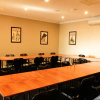 Отель Bottlemart Express - Sportsmens Hotel, фото 11