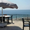 Отель Deniz Suit Hotel, фото 17