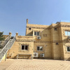 Отель Life Pyramids Inn, фото 23