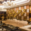 Отель Zhonghe Hotel, фото 6