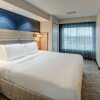 Отель SpringHill Suites Dayton South/Miamisburg, фото 5
