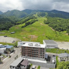Отель Fenix Furano, фото 19