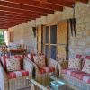 Отель Villa Can Bast 106 by Mallorca Charme, фото 16