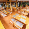 Отель Karon Phunaka Resort, фото 15