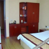 Отель Yuan Jing Business Hostel, фото 1