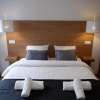 Отель Vi Mar - Guest House, фото 13