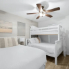 Отель Beachside Villas By Panhandle Getaways, фото 5