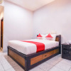 Отель Taman Mekar Beach Inn 2 by Oyo Rooms, фото 23