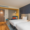 Отель Holiday Inn Express Taiyuan High Tech Zone, an IHG Hotel, фото 2