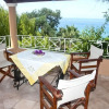 Отель Holiday Apartments in Pelekas Beach, Corfu, фото 17