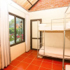 Отель Trang An La Casa - Hostel, фото 23