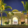 Отель Pueblo Bonito Emerald Luxury Villas & Spa - All Inclusive, фото 24