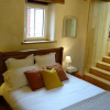 Отель Terre et Eau B&B La Flocellière, фото 4