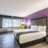 Отель La Quinta Inn & Suites by Wyndham Virginia Beach, фото 7
