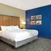 Отель La Quinta Inn & Suites by Wyndham Page at Lake Powell, фото 44