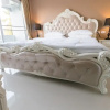 Отель MEMO Residence - Hostel, фото 22