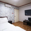 Отель Gumi A Hotel, фото 14