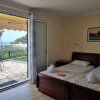 Отель Corfu Dream Holidays Villas 4 5, фото 7