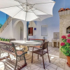 Отель Awesome Home in Novi Vinodolski With Wifi and 0 Bedrooms, фото 10