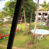 Отель KokosNuss Garden Resort, фото 23