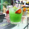 Отель The Pub Homestay, фото 15