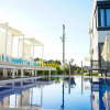 Отель Cunda Rota Garden Otel, фото 1