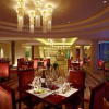 Отель New Century Fengming Resort Zaozhuang, фото 18