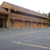 Отель Timber Inn Motel, фото 20