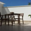 Отель Peri Peri Holiday Home Syracuse, фото 17