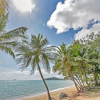 Отель Arlington Beach House, фото 20