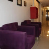 Отель Hostal Quinta Normal, фото 12