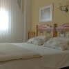 Отель Hostal Pineda, фото 5