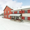Отель Kjølen Hotel Trysil, фото 1