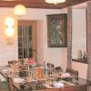 Отель Gorno Grove House - B&B, фото 8