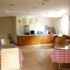 Отель Ji Hotel Beijing Zhongguan Village Lianxiang Bridge Branch, фото 20
