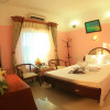 Отель Thien Duong Hotel, фото 13