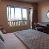 Отель The Kelway Hotel, фото 30